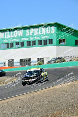media/May-25-2025-Nasa (Sun) [[dcc9ba5c99]]/Race Group B/Qualifying/